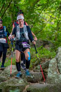 BIB: 
                            <button type="button" onclick="openModal(18570397)" class="btn btn-primary btn-sm float-right btn-popup" data-toggle="modal" data-target=".modal-high-quality">
                        <i class="fas fa-shopping-cart"></i> Add to Cart
                    </button>
                                            <button type="button" onclick="isThisMe(18570397, true)" class="btn btn-success btn-sm float-right btn-popup btn-isme hidden" data-toggle="tooltip" data-placement="bottom" title="นี่คือรูปของคุณใช่ไหม คลิกที่นี่เพื่อเอาเข้าอัลบั้ม">
                        <i class="fas fa-plus"></i> Add to album
                    </button>
                    <button type="button" onclick="isThisMe(18570397, false)" class="btn btn-warning btn-sm float-right btn-popup btn-isnotme hidden">
                        <i class="fas fa-ban"></i> Remove from album
                    </button>